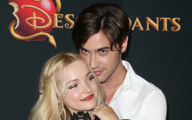 Dove Cameron's Ex-Fiancé Alleges That She Cheated On Him - Today's Evil ...